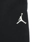 ジュニア(130-170cm) パンツ JORDAN(ジョーダン) JDB JORDAN STREET CHAMP PANT