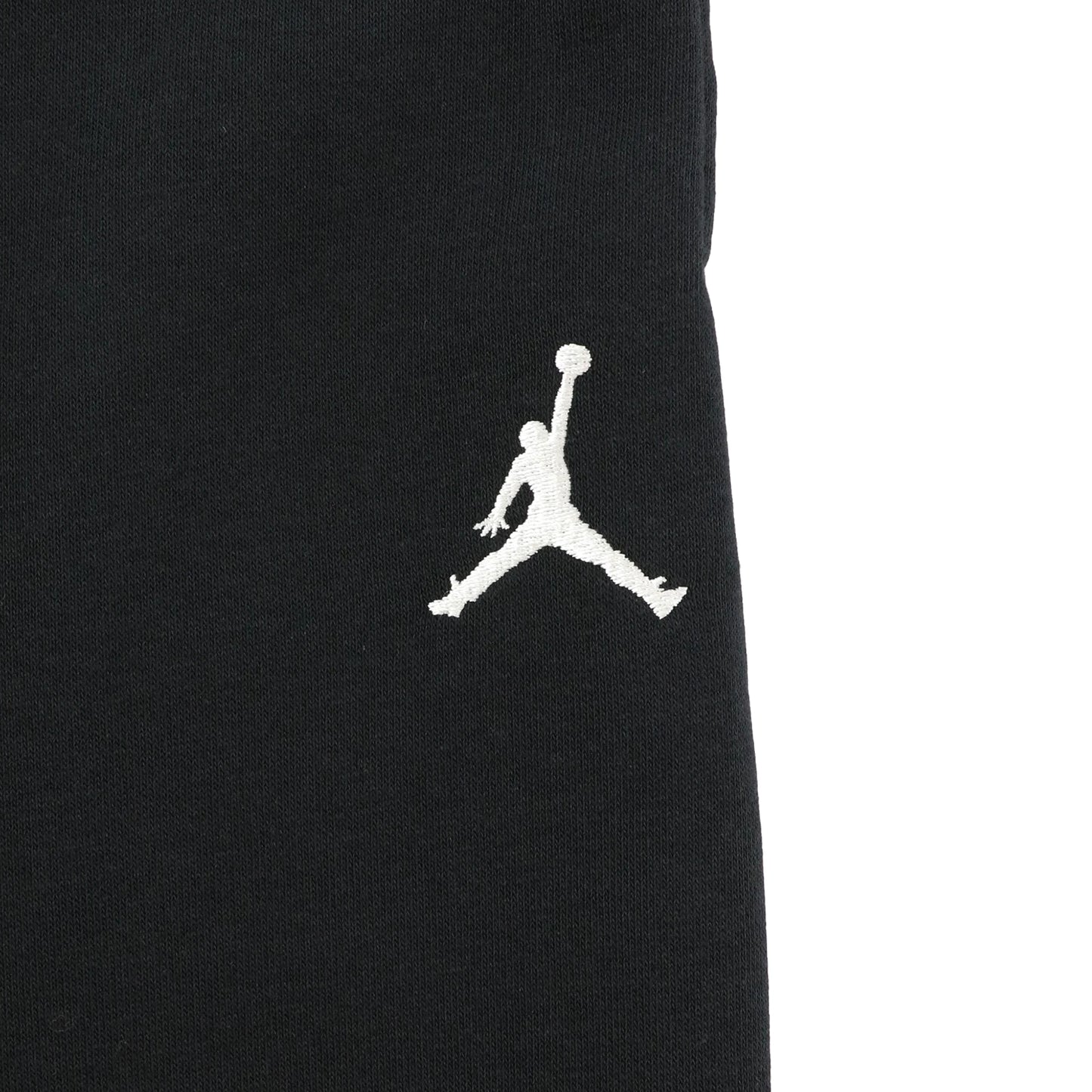 ジュニア(130-170cm) パンツ JORDAN(ジョーダン) JDB JORDAN STREET CHAMP PANT