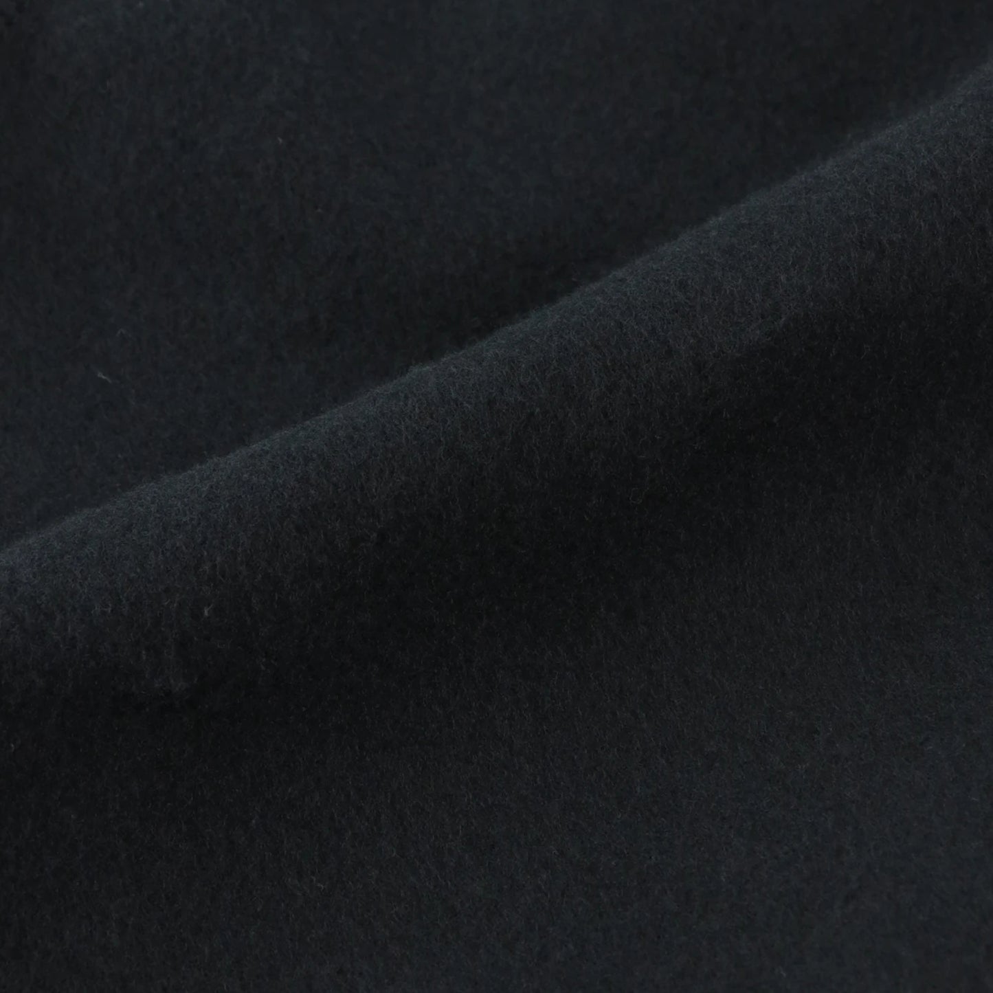 ジュニア(130-170cm) パンツ JORDAN(ジョーダン) JDB JORDAN STREET CHAMP PANT