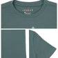 【公式限定】ジュニア(130-170cm)  JORDAN(ジョーダン) 半袖Tシャツ JDB JUMPMAN SWOOSH INTERSECTIO