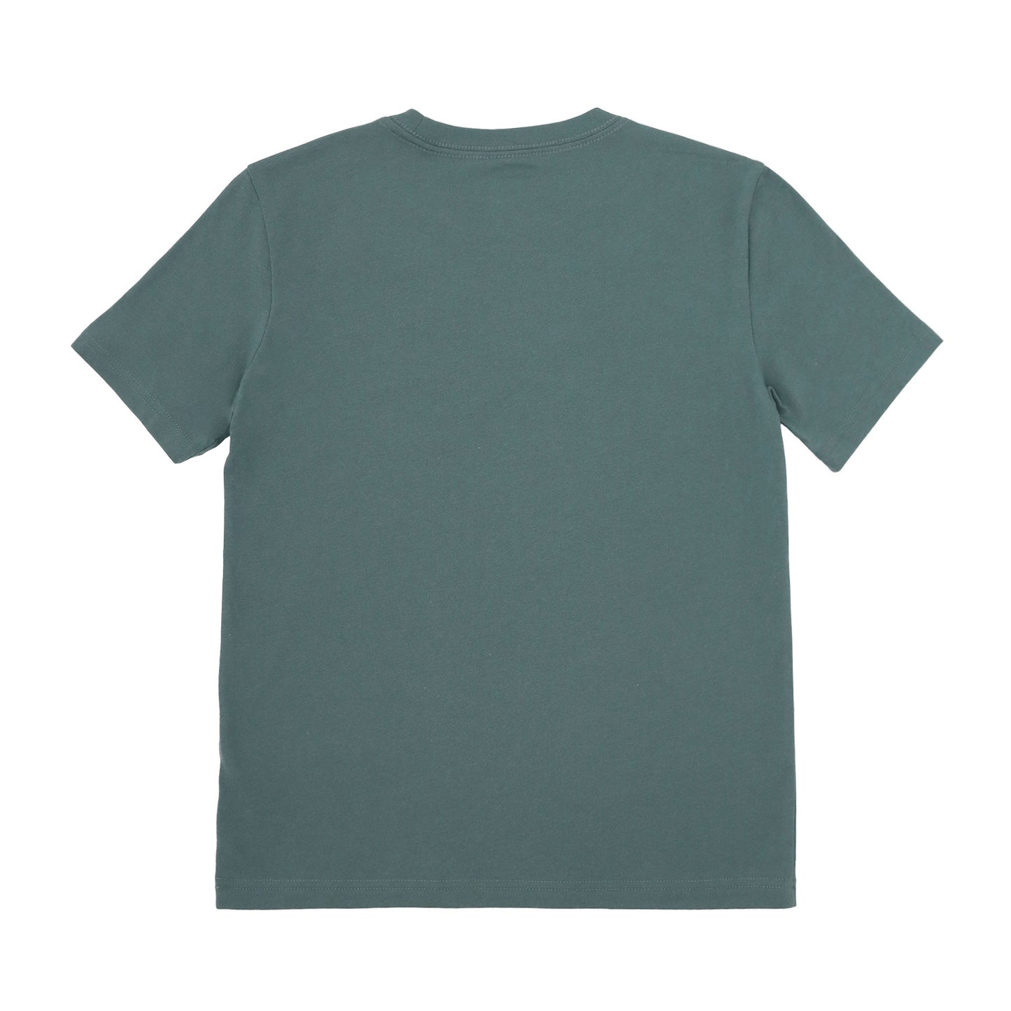 【公式限定】ジュニア(130-170cm)  JORDAN(ジョーダン) 半袖Tシャツ JDB JUMPMAN SWOOSH INTERSECTIO