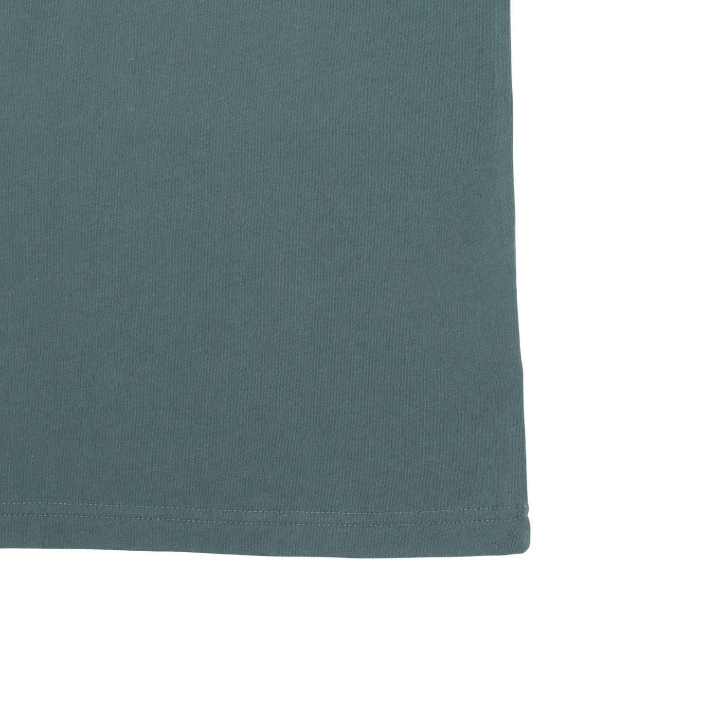 【公式限定】ジュニア(130-170cm)  JORDAN(ジョーダン) 半袖Tシャツ JDB JUMPMAN SWOOSH INTERSECTIO