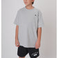 ジュニア(130-170cm)  JORDAN(ジョーダン) 半袖Tシャツ JDB AJ4 PATCH SS TEE