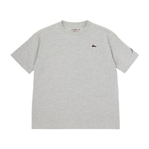 ジュニア(130-170cm) JORDAN(ジョーダン) 半袖Tシャツ JDB AJ4 ジュニア(130-170cm) JORDAN(ジョーダン) 半袖Tシャツ JDB AJ4