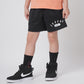 ジュニア(130-170cm)  JORDAN(ジョーダン) ハーフパンツ JDB MJ 23 SPORT SHORT