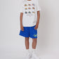 ジュニア(130-170cm)  JORDAN(ジョーダン) ハーフパンツ JDB MJ 23 SPORT SHORT