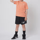 ジュニア(130-170cm)  JORDAN(ジョーダン) ハーフパンツ JDB MJ 23 SPORT SHORT