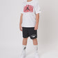 ジュニア(130-170cm)  JORDAN(ジョーダン) ハーフパンツ JDB MJ 23 SPORT SHORT