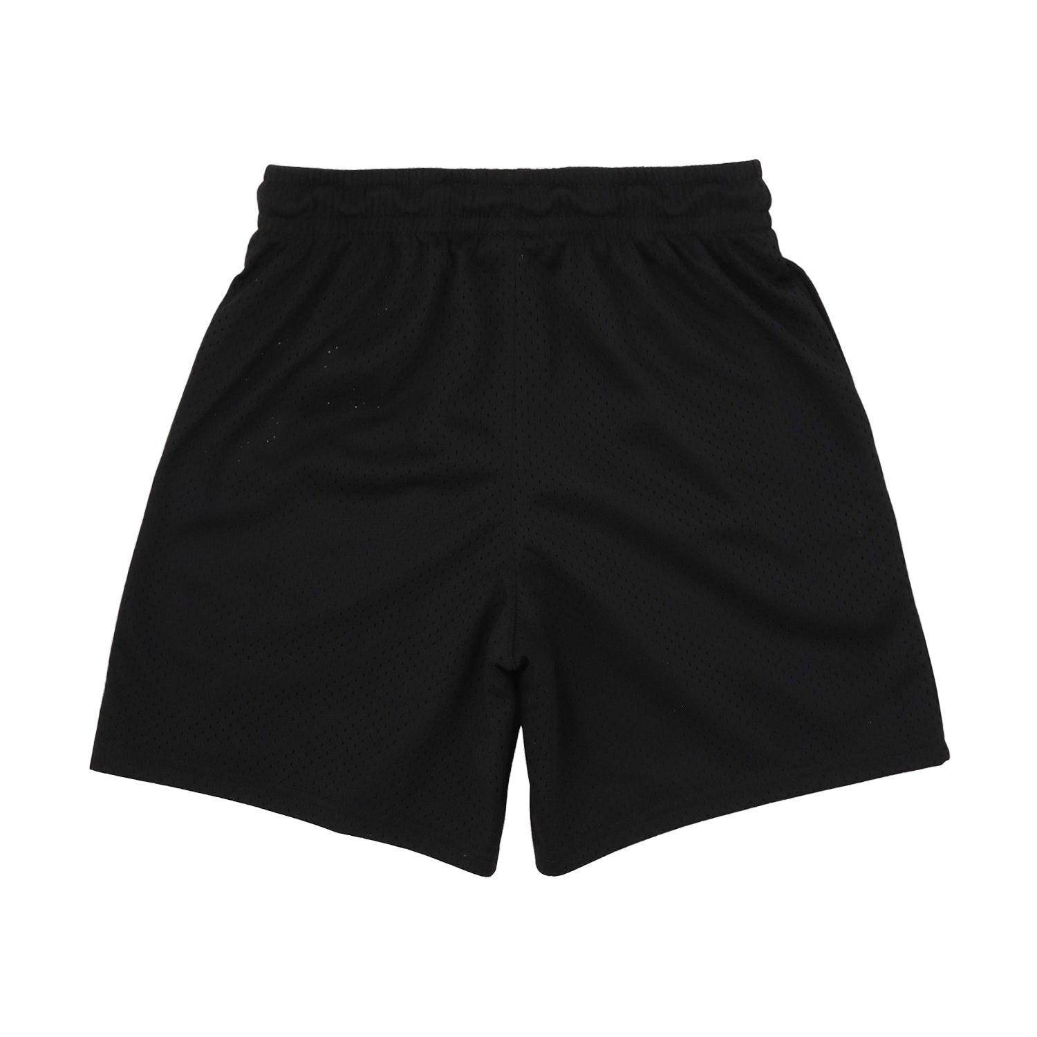 ジュニア(130-170cm) JORDAN(ジョーダン) ハーフパンツ JDB MJ 23