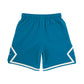 ジュニア(130-170cm)  JORDAN(ジョーダン) ハーフパンツ JDB MJ DIAMOND WOVEN SHORT