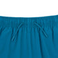 ジュニア(130-170cm)  JORDAN(ジョーダン) ハーフパンツ JDB MJ DIAMOND WOVEN SHORT
