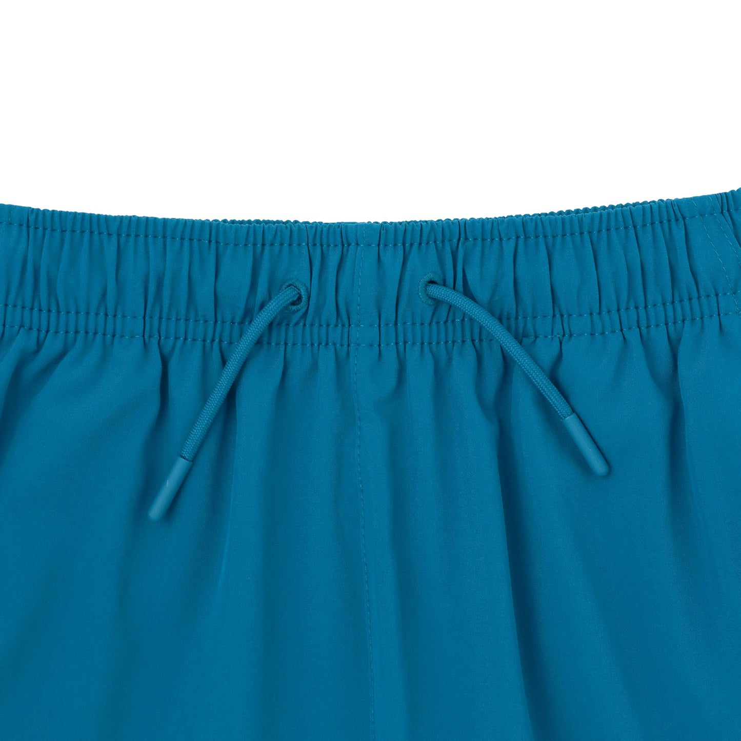 ジュニア(130-170cm)  JORDAN(ジョーダン) ハーフパンツ JDB MJ DIAMOND WOVEN SHORT