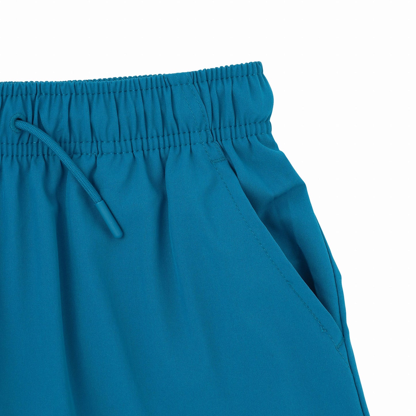 ジュニア(130-170cm)  JORDAN(ジョーダン) ハーフパンツ JDB MJ DIAMOND WOVEN SHORT
