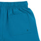 ジュニア(130-170cm)  JORDAN(ジョーダン) ハーフパンツ JDB MJ DIAMOND WOVEN SHORT