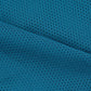 ジュニア(130-170cm)  JORDAN(ジョーダン) ハーフパンツ JDB MJ DIAMOND WOVEN SHORT
