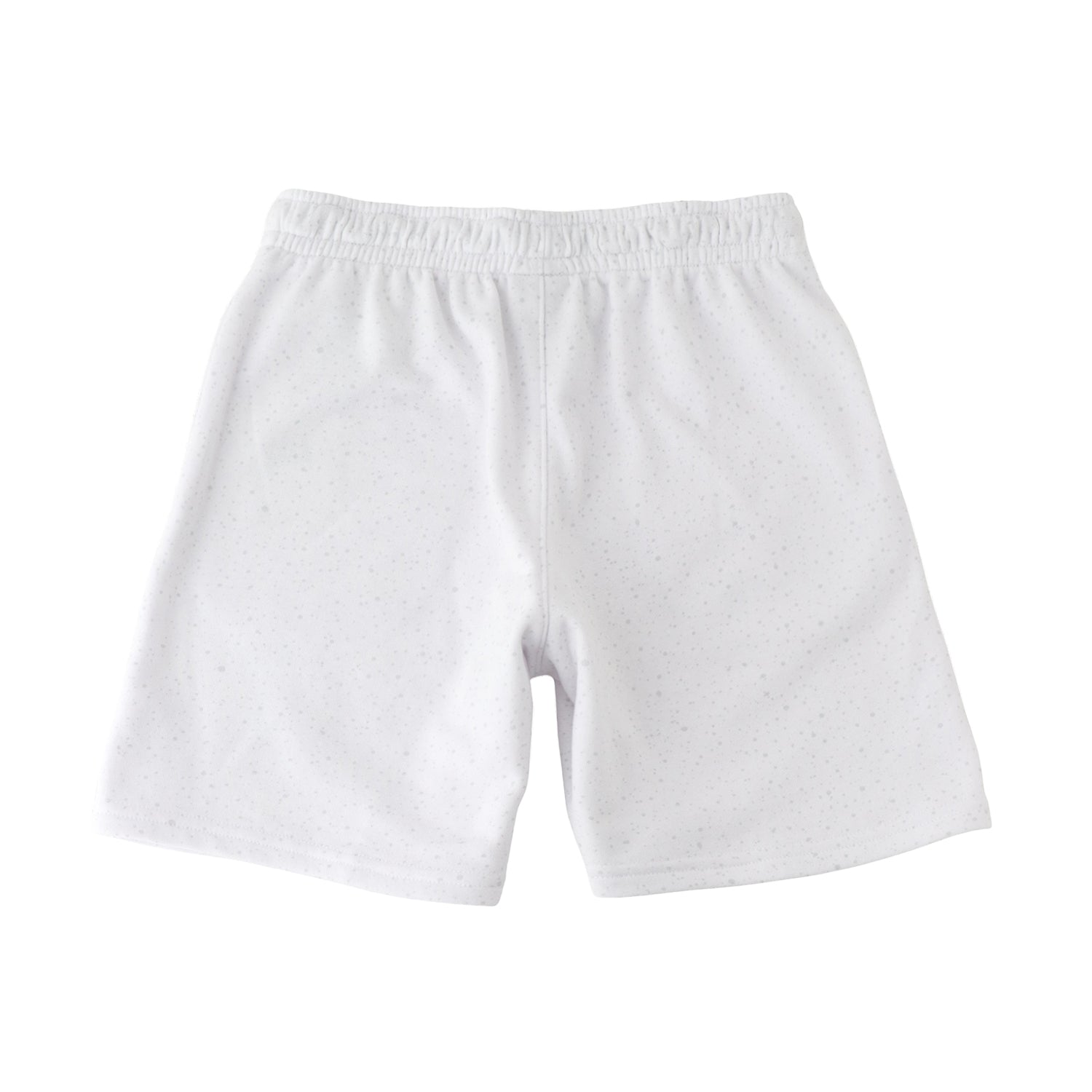 公式限定】ジュニア(130-170cm) JORDAN(ジョーダン) ハーフパンツ JDB