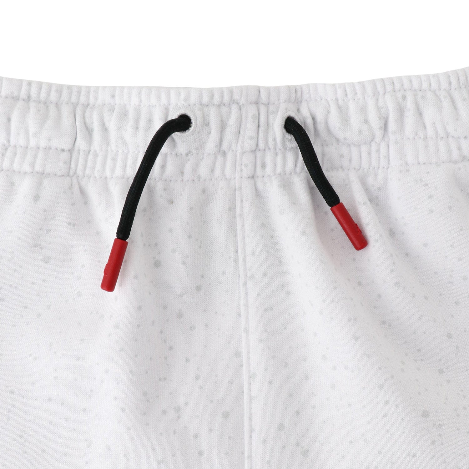 公式限定】ジュニア(130-170cm) JORDAN(ジョーダン) ハーフパンツ JDB