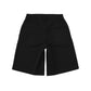 ジュニア(130-170cm)  JORDAN(ジョーダン) ハーフパンツ JDB WE OUTSIDE SKATER SHORT