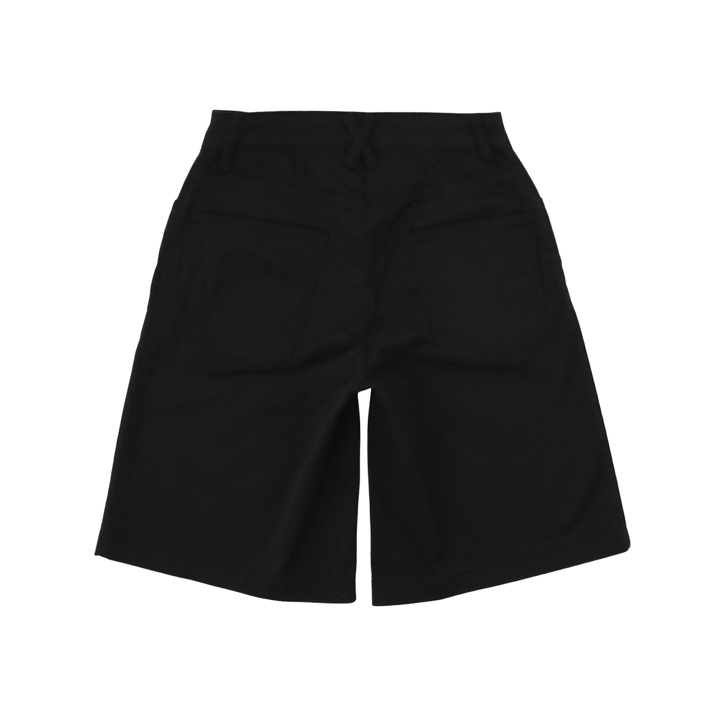 ジュニア(130-170cm)  JORDAN(ジョーダン) ハーフパンツ JDB WE OUTSIDE SKATER SHORT