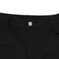ジュニア(130-170cm)  JORDAN(ジョーダン) ハーフパンツ JDB WE OUTSIDE SKATER SHORT