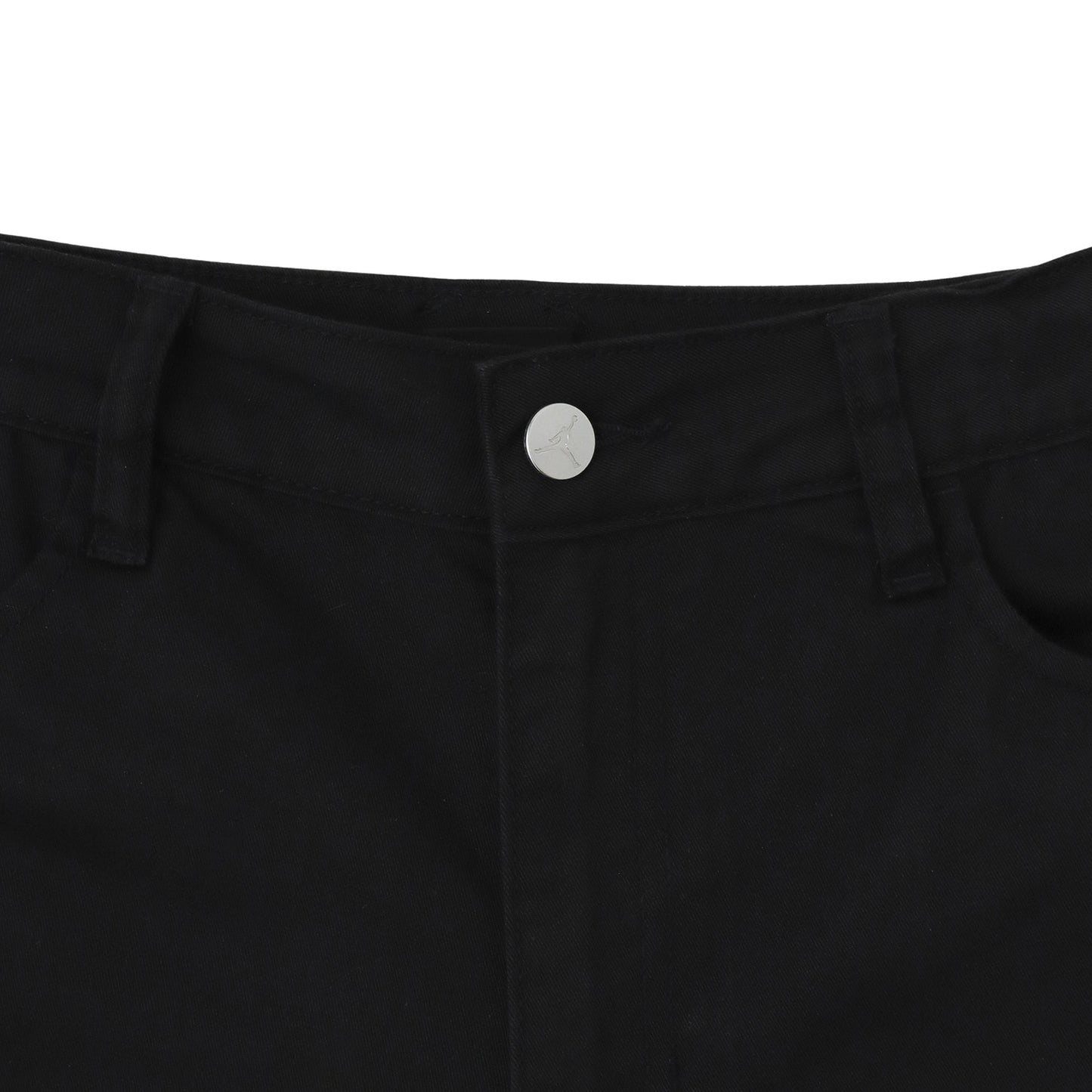 ジュニア(130-170cm)  JORDAN(ジョーダン) ハーフパンツ JDB WE OUTSIDE SKATER SHORT