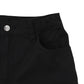 ジュニア(130-170cm)  JORDAN(ジョーダン) ハーフパンツ JDB WE OUTSIDE SKATER SHORT