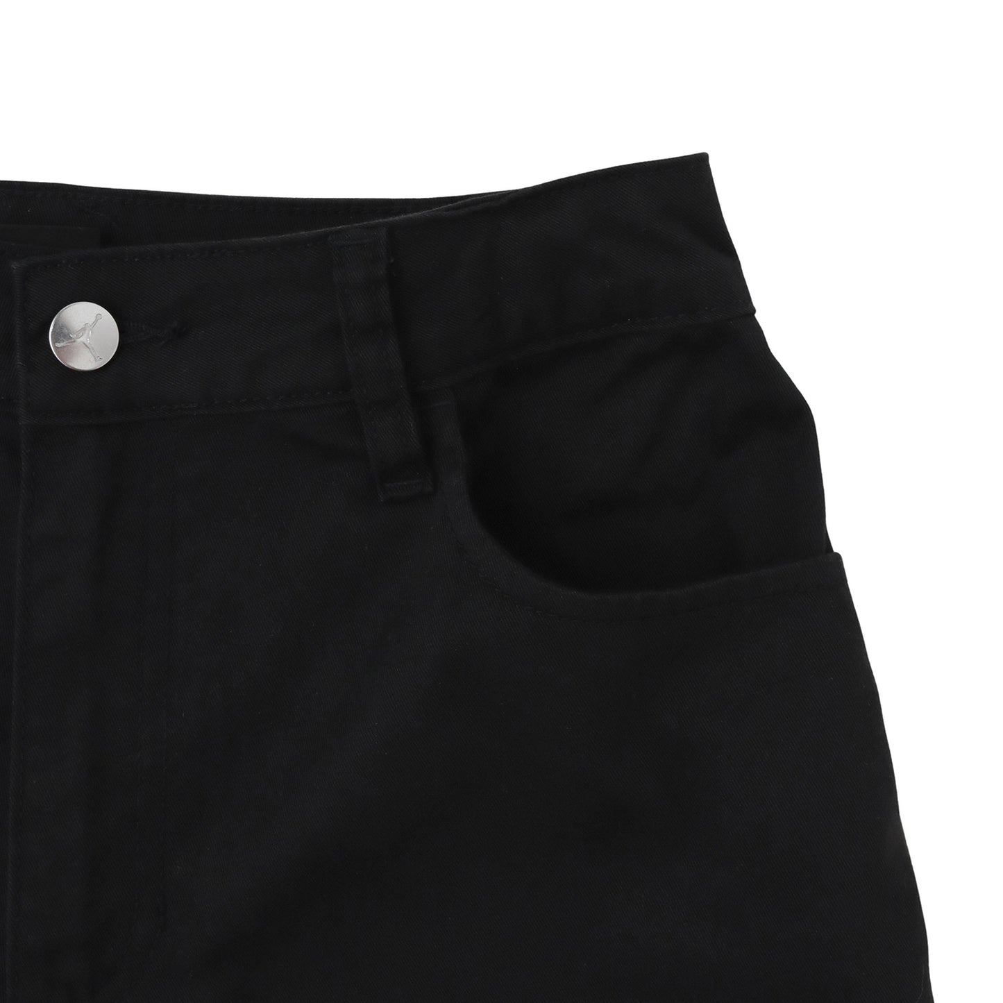 ジュニア(130-170cm)  JORDAN(ジョーダン) ハーフパンツ JDB WE OUTSIDE SKATER SHORT