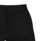 ジュニア(130-170cm)  JORDAN(ジョーダン) ハーフパンツ JDB WE OUTSIDE SKATER SHORT