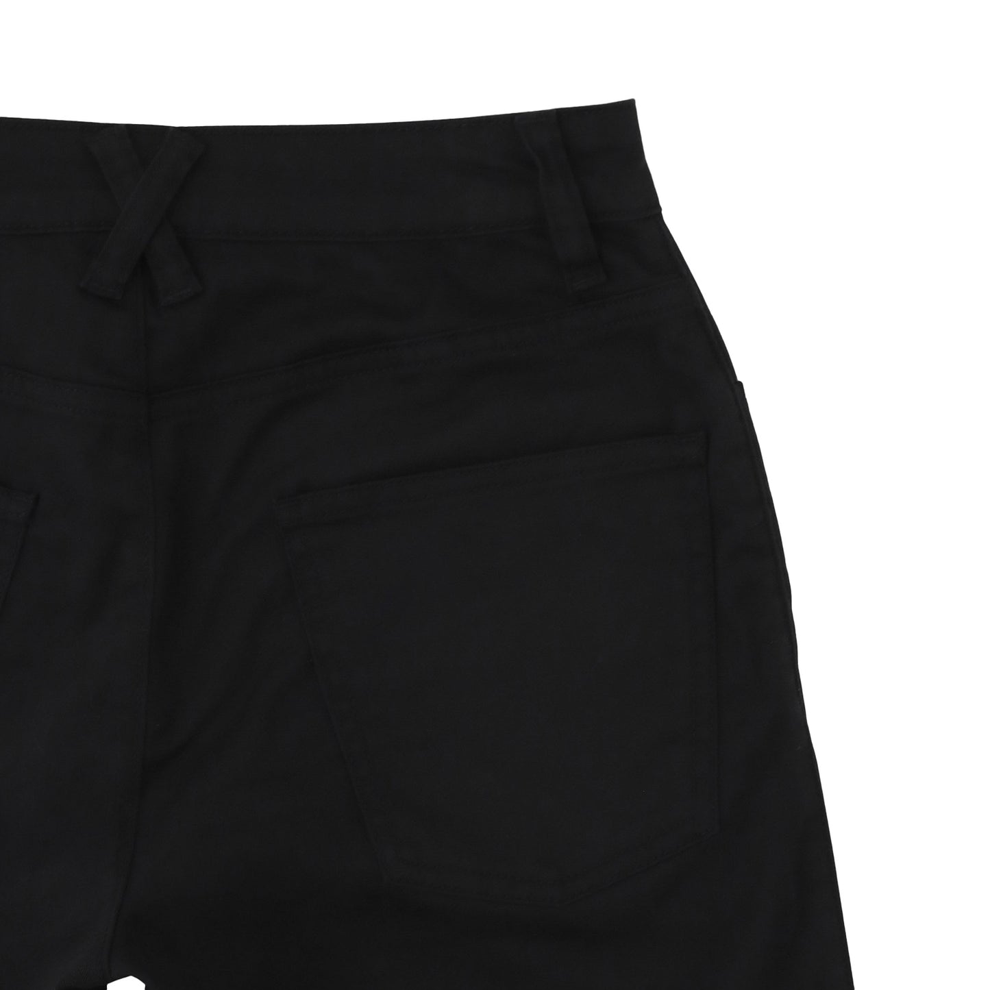 ジュニア(130-170cm)  JORDAN(ジョーダン) ハーフパンツ JDB WE OUTSIDE SKATER SHORT
