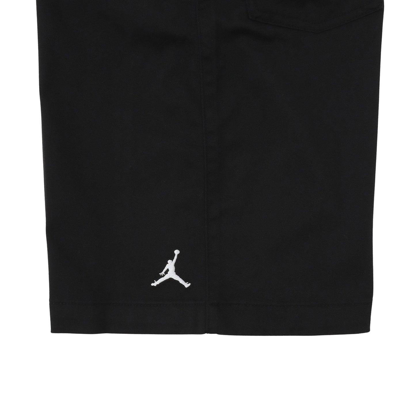 ジュニア(130-170cm)  JORDAN(ジョーダン) ハーフパンツ JDB WE OUTSIDE SKATER SHORT