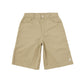 ジュニア(130-170cm)  JORDAN(ジョーダン) ハーフパンツ JDB WE OUTSIDE SKATER SHORT