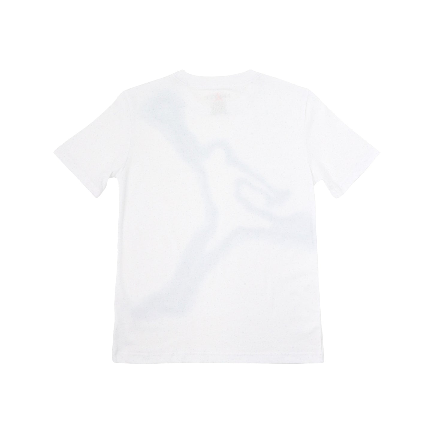 【公式限定】ジュニア(130-170cm)  JORDAN(ジョーダン) 半袖Tシャツ JDB JM PHASED SS TEE