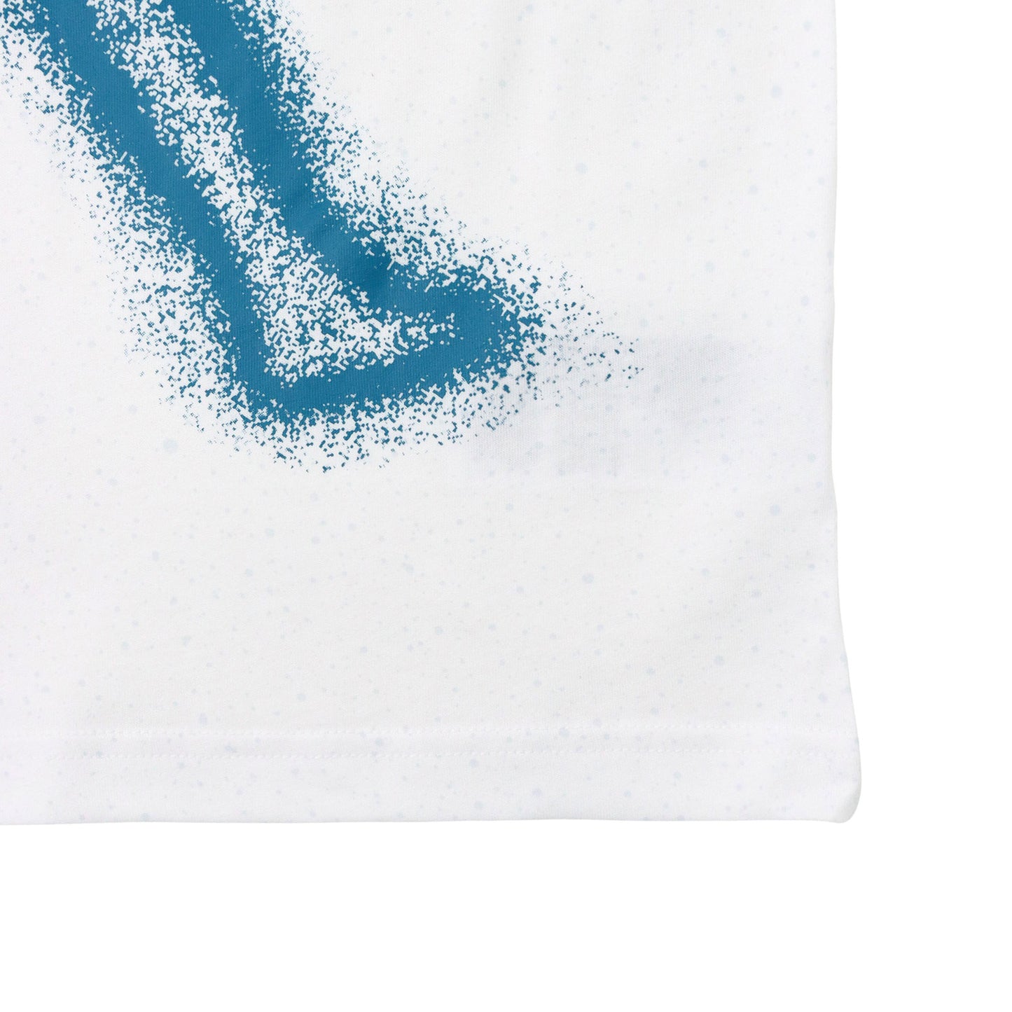 【公式限定】ジュニア(130-170cm)  JORDAN(ジョーダン) 半袖Tシャツ JDB JM PHASED SS TEE