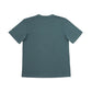 ジュニア(130-170cm)  JORDAN(ジョーダン) 半袖Tシャツ JDB JUMPMAN GRID BLUR