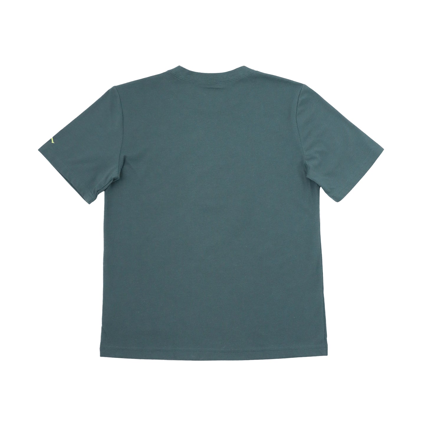 ジュニア(130-170cm)  JORDAN(ジョーダン) 半袖Tシャツ JDB JUMPMAN GRID BLUR