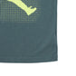 ジュニア(130-170cm)  JORDAN(ジョーダン) 半袖Tシャツ JDB JUMPMAN GRID BLUR