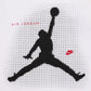 ジュニア(130-170cm)  JORDAN(ジョーダン) 半袖Tシャツ JDB JUMPMAN GRID BLUR