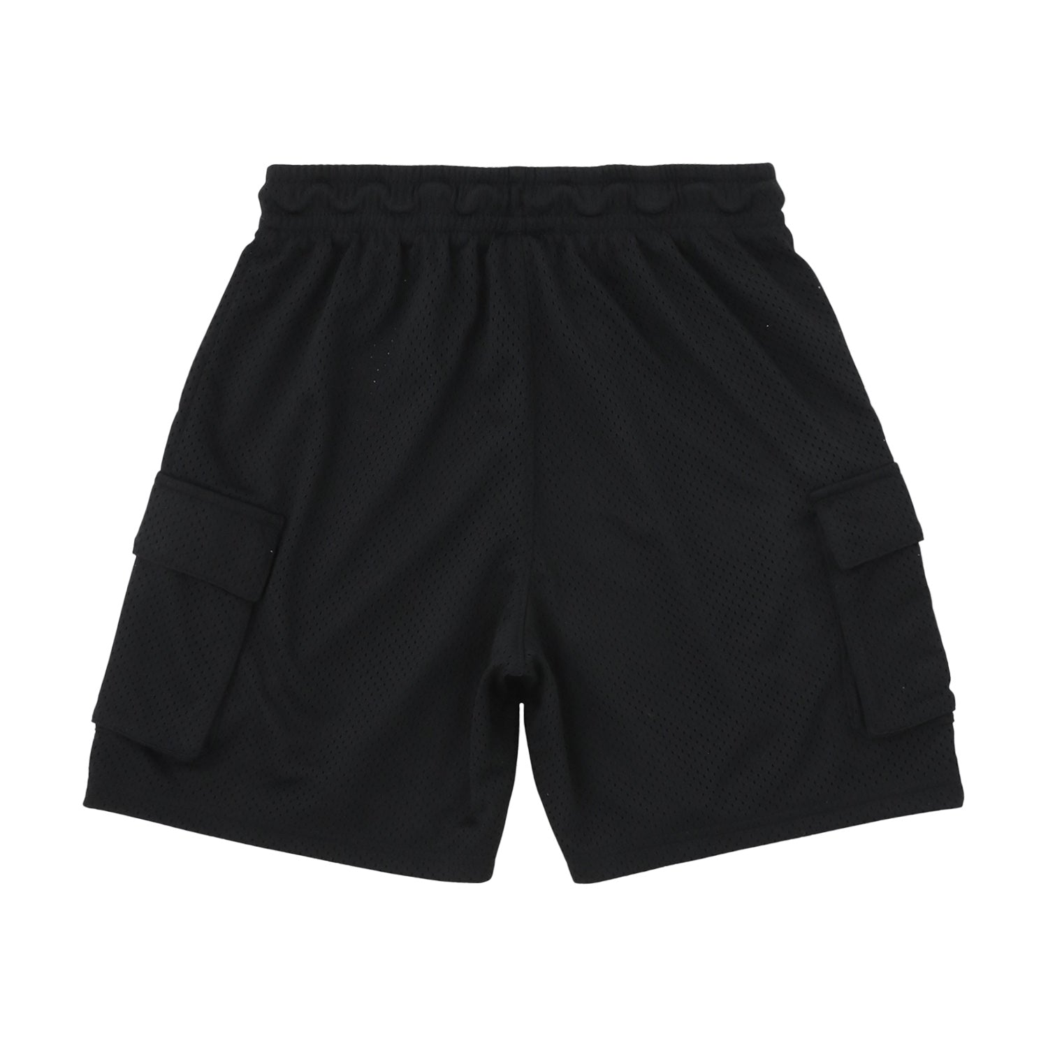 ジュニア(130-170cm) ショートパンツ JORDAN(ジョーダン) JDB MJ BRK