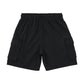 ジュニア(130-170cm) ショートパンツ JORDAN(ジョーダン) JDB MJ BRK FESTIVAL CARGO SHOR