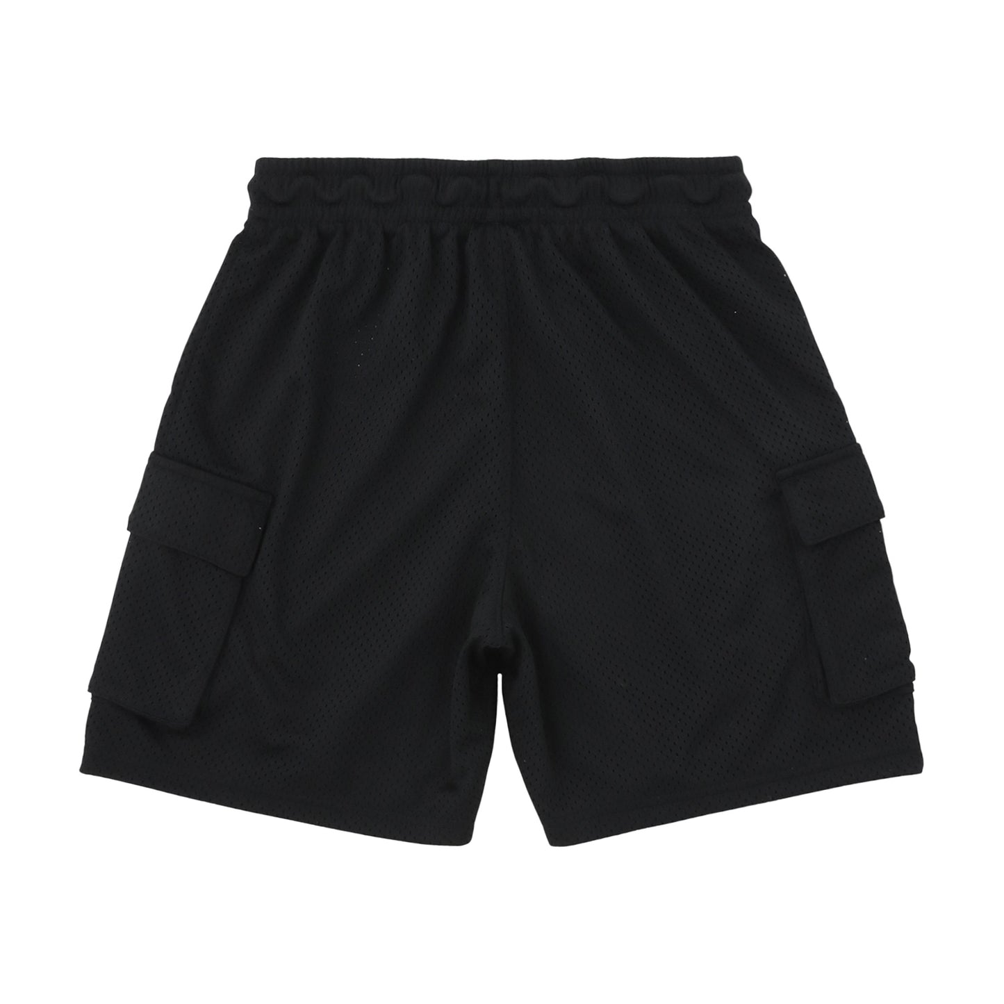 ジュニア(130-170cm) ショートパンツ JORDAN(ジョーダン) JDB MJ BRK FESTIVAL CARGO SHOR