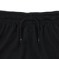 ジュニア(130-170cm) ショートパンツ JORDAN(ジョーダン) JDB MJ BRK FESTIVAL CARGO SHOR
