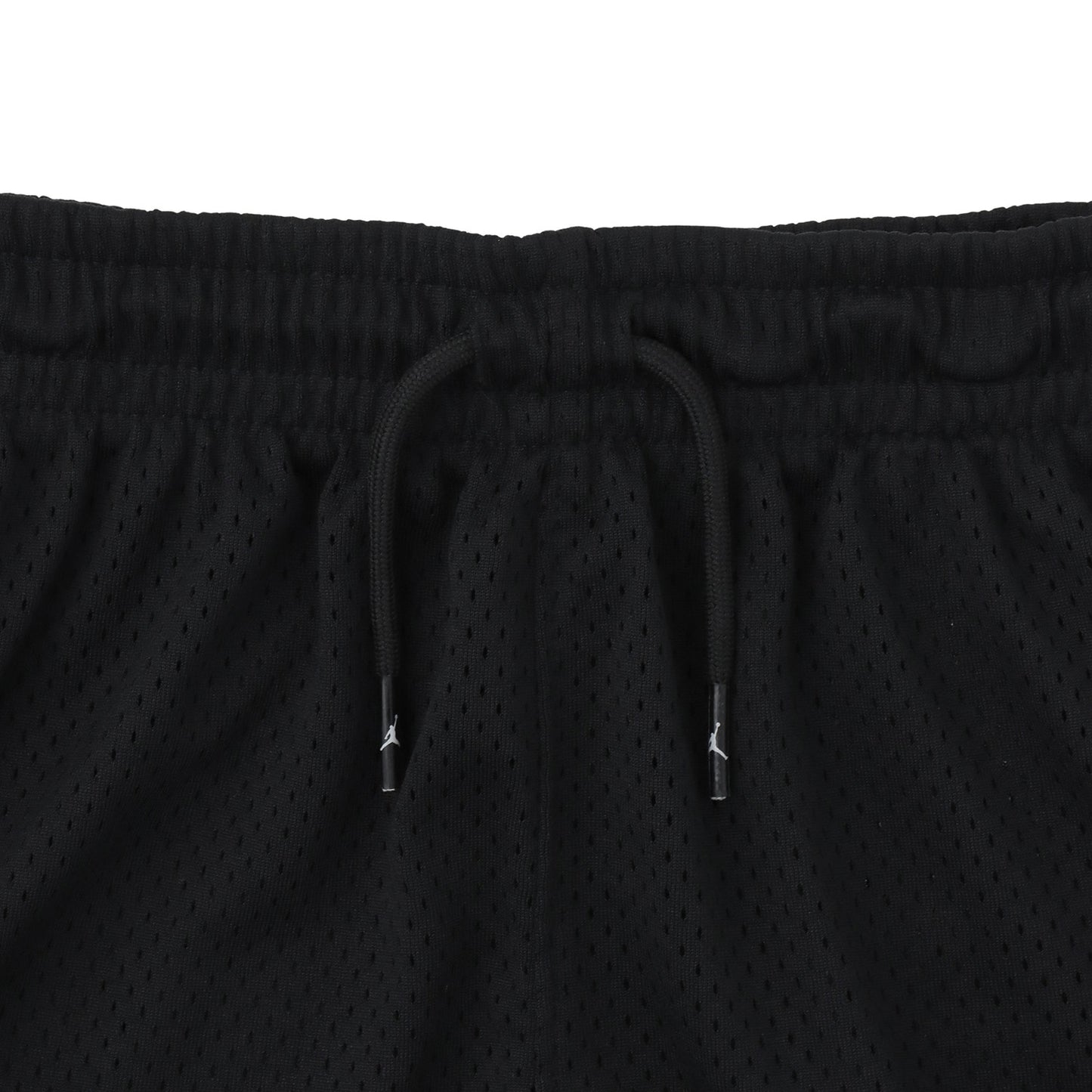 ジュニア(130-170cm) ショートパンツ JORDAN(ジョーダン) JDB MJ BRK FESTIVAL CARGO SHOR