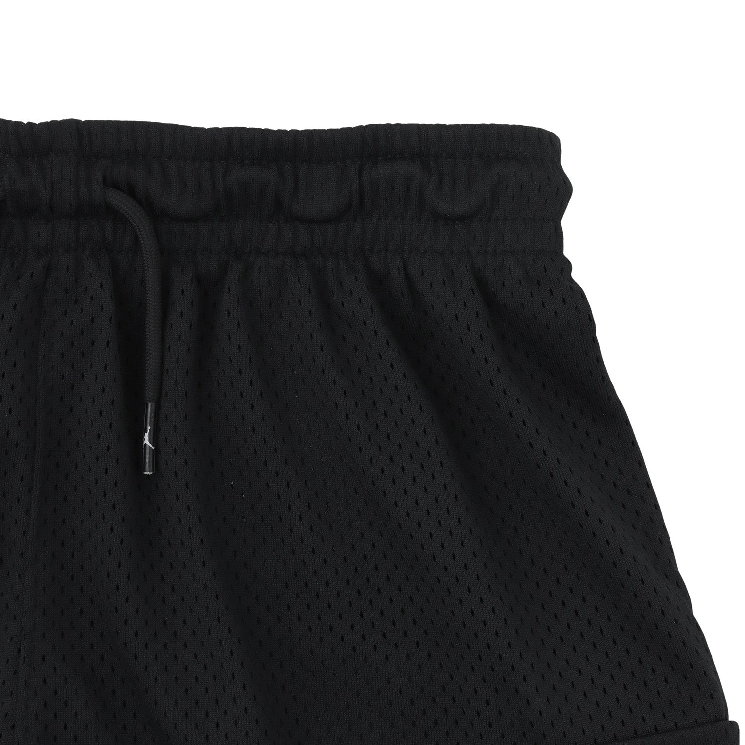 ジュニア(130-170cm) ショートパンツ JORDAN(ジョーダン) JDB MJ BRK