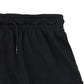 ジュニア(130-170cm) ショートパンツ JORDAN(ジョーダン) JDB MJ BRK FESTIVAL CARGO SHOR