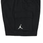 ジュニア(130-170cm) ショートパンツ JORDAN(ジョーダン) JDB MJ BRK FESTIVAL CARGO SHOR