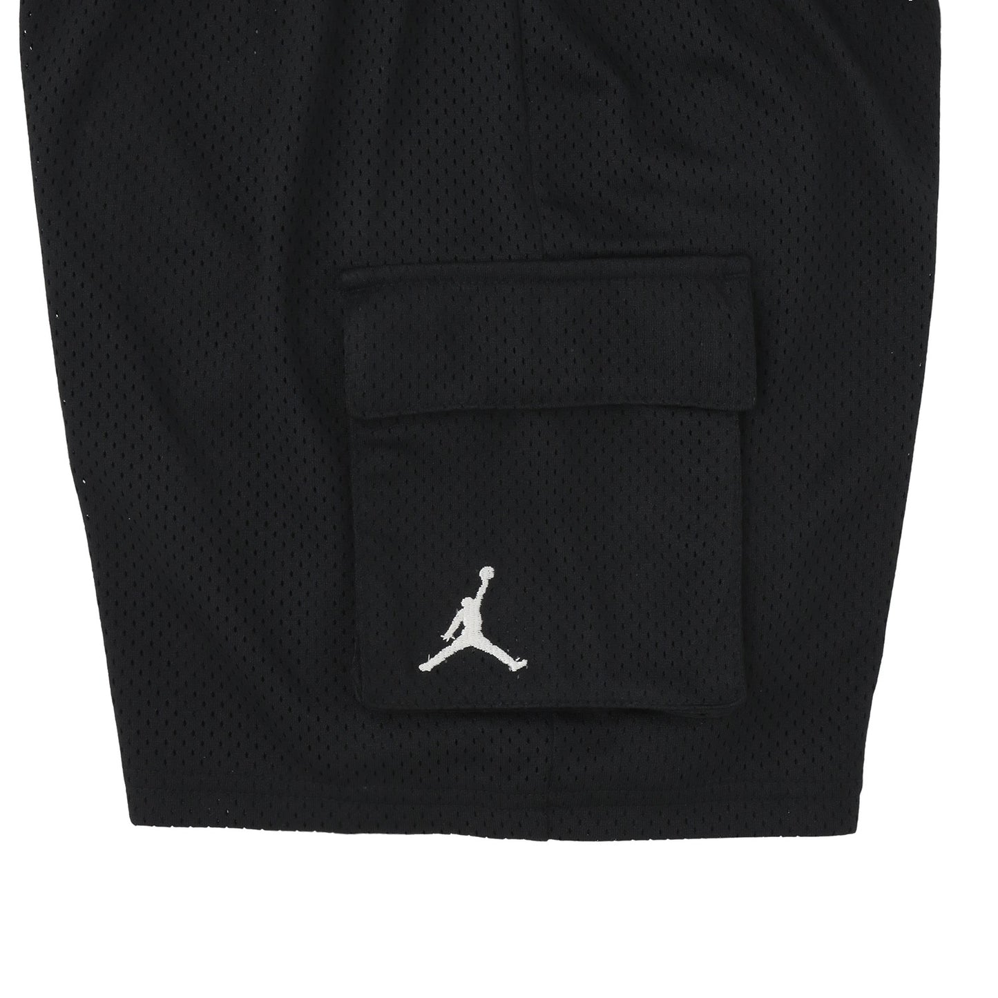 ジュニア(130-170cm) ショートパンツ JORDAN(ジョーダン) JDB MJ BRK FESTIVAL CARGO SHOR