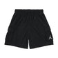 ジュニア(130-170cm) ショートパンツ JORDAN(ジョーダン) JDB MJ BRK FESTIVAL CARGO SHOR