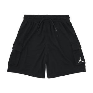 ジュニア(130-170cm) ショートパンツ JORDAN(ジョーダン) JDB MJ BRK