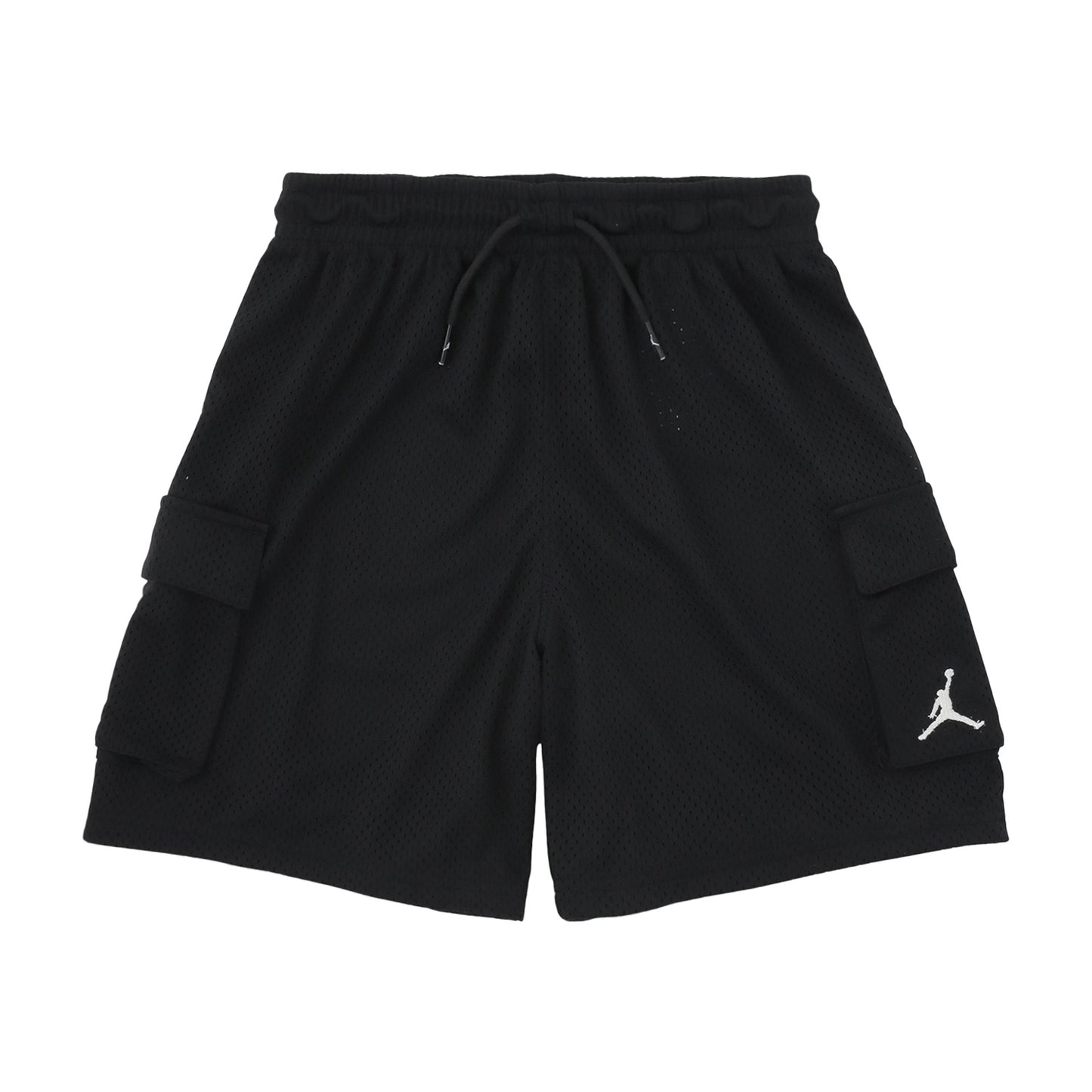 ジュニア(130-170cm) ショートパンツ JORDAN(ジョーダン) JDB MJ BRK FESTIVAL CARGO SHOR