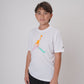 ジュニア(130-170cm)  JORDAN(ジョーダン) 半袖Tシャツ JDB TIE DYE JM